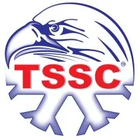 TSSC