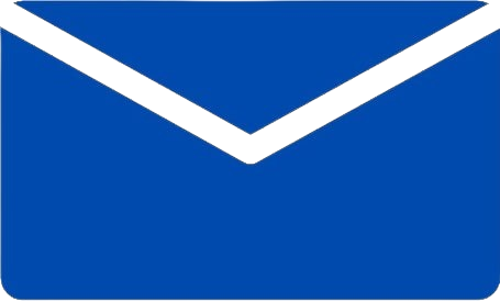 Email: 