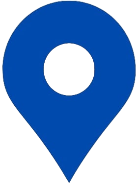 Location: