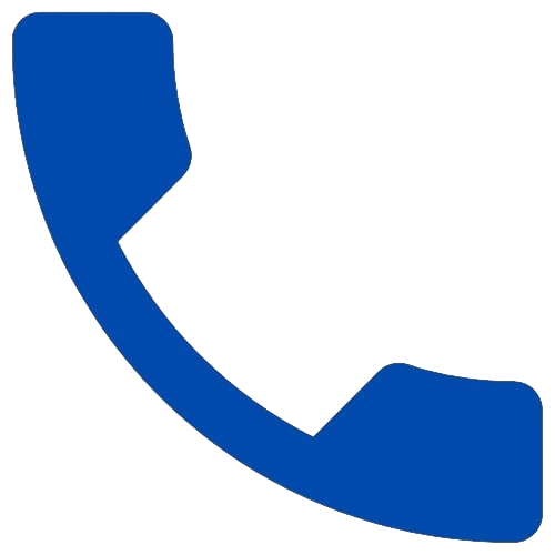 phone: